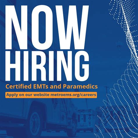 If EMS is the career for you, MEMS is the place for you | MEMS ...