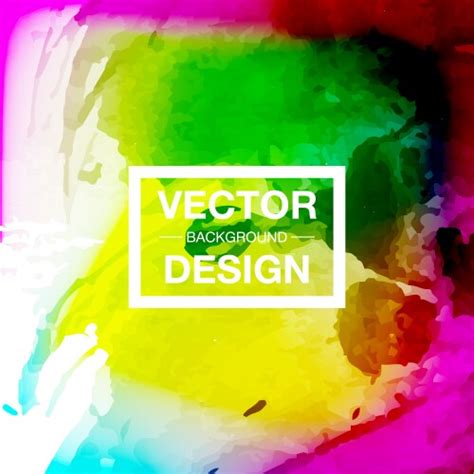 Image result for Vector Image Withe Text