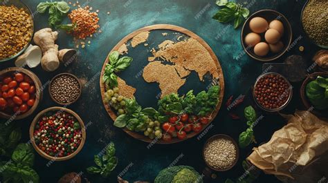 World Map世界地圖 的图像结果