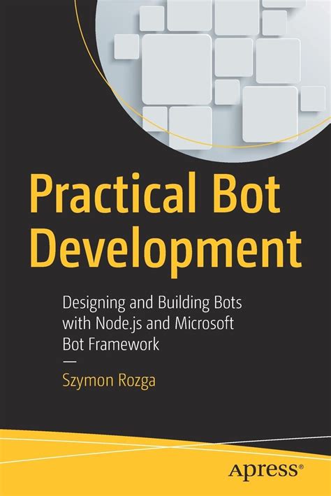 Bot Programming 的图像结果