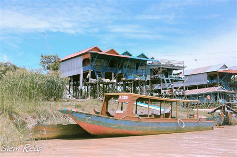 柬埔寨旅游带什么东西_手续需要办什么_柬埔寨旅游注意事项 - 游侠客旅行