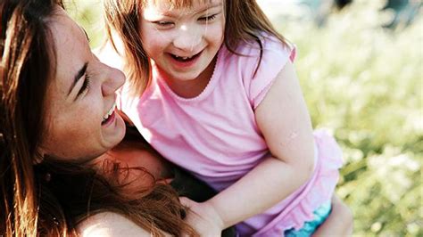 Fleet & Family Support Programs