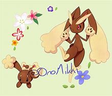 Image result for Spring Bunnies for Imbolc