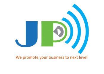 3 Best Advertising Agencies in Visakhapatnam, AP - ThreeBestRated