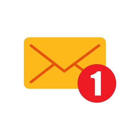 HTTP Message Icon 的图像结果