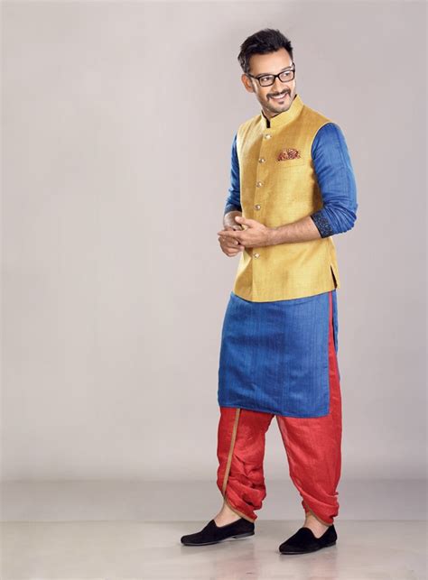 Fabulous festive fashion - India Today