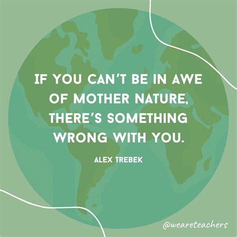 Nature Mother Earth Quotes Healing Mother Earth, Healing Ourselves.