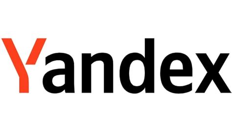 Yandex入口在什么地方？