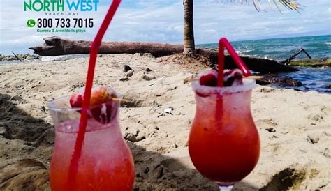 HOTEL PLATANERAS (Turbo) - Lodge Reviews, Photos, Rate Comparison ...