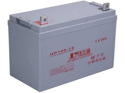 58043 - 免维护启动电池 - 蓄电池厂家_铅酸蓄电池_蓄电池生产厂家_山东久力集团