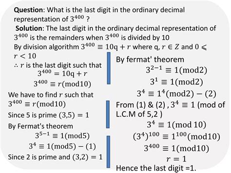 Euler-Fermat theorem.pptx