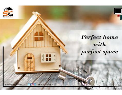 3 BHK Flats in Chattarpur Enclave - 2 BHK 3 BHK and 4 BHK Flats in ...