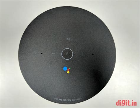 Hands-on with Google Assistant-powered LG XBOOM AI ThinQ and XBOOM Go ...