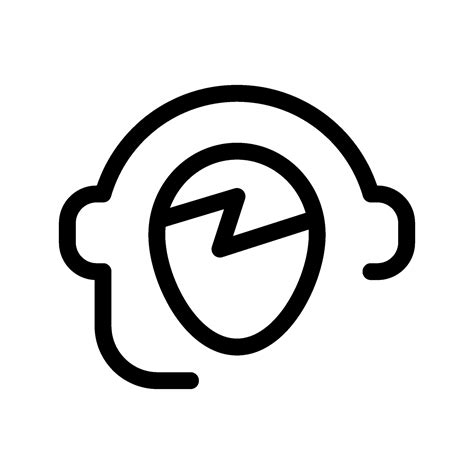 Support Local Symbol 的图像结果