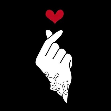 IVORY CROSSING PARK (2025) All You Need to Know BEFORE You Go (with ...