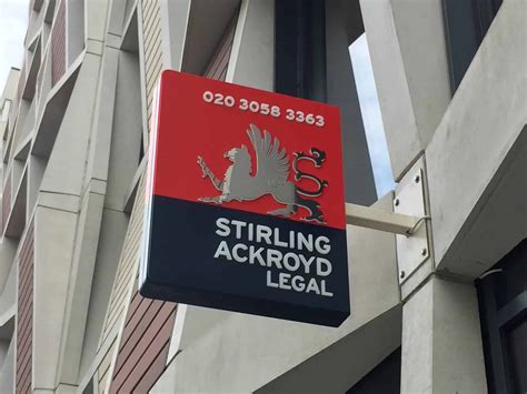 Restaurant Window Signs 的图像结果