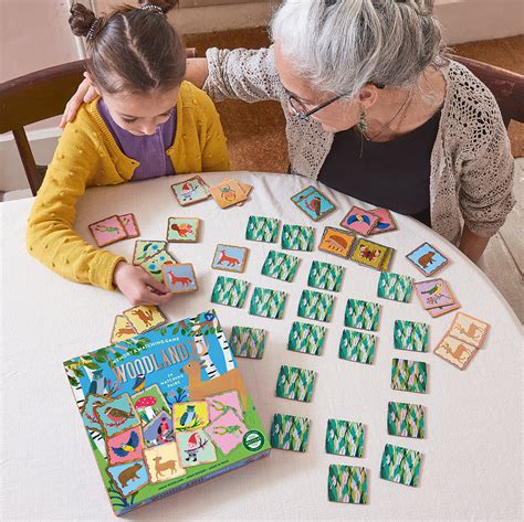 Image result for Memory Game Matching Item