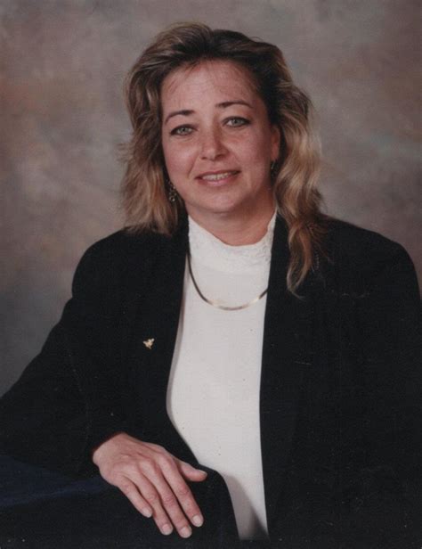 Sarah Beal - 2023 - J.M. Weirauch Funeral Home