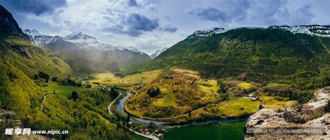 美景 的图像结果