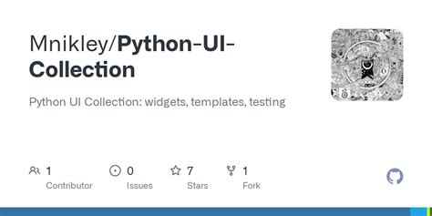 Image result for Python UI Sample