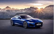 Jaguar F Type R Coupe 2020 5k Wallpapers by Wallpaper Jaguar F Type R Coupe 2020 4k Automotive Jaguar F Type R Coupe 2020 5k Wallpapers