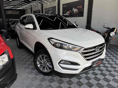 Xcar Multimarcas - Nosso Estoque