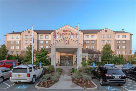 HILTON GARDEN INN PLYMOUTH - Hotel Reviews, Photos, Rate Comparison ...