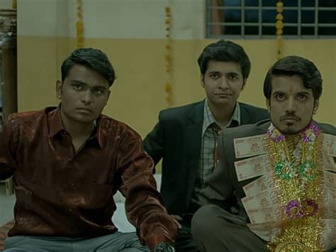 Top 10 Hindi Comedy Web Series On OTT : हल्के-फुल्के शो के शौकीन हैं तो ...