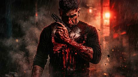 Punisher 5k Wallpaper,HD Superheroes Wallpapers,4k Wallpapers,Images ...