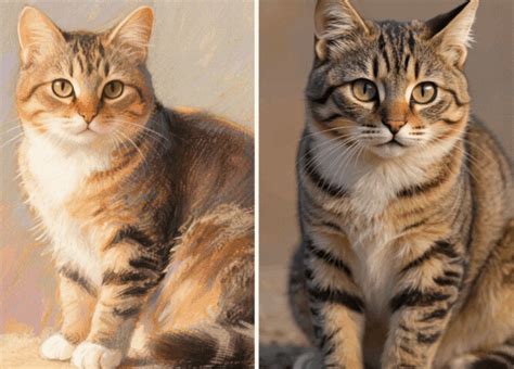 Best Sketch Animation Makers for Marketing, Education, and Social Media