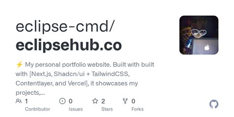 Image result for Eclipse Hub Script Pastebin
