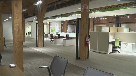 HNI Corp to buy Steelcase in $2.2 billion deal | wqad.com