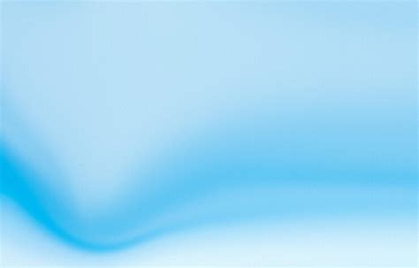 Delicate soft blue gradient background light abstract soft lines ...