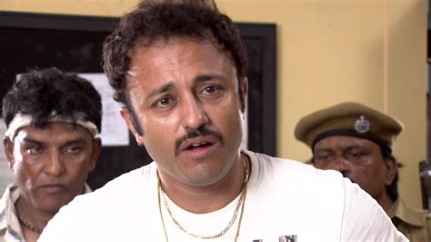 Watch Sindura Na Swabhiman Episode 4 on JioHotstar