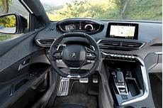 peugeot 3008 boite automatique essai peugeot 3008 notre avis sur le nouveau 3008 2016 peugeot 3008 boite automatique essai peugeot 3008 notre avis sur le nouveau 3008 2016