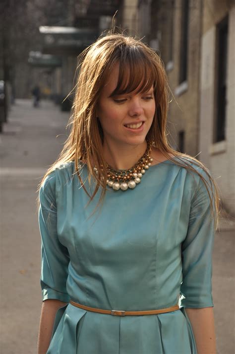 Image result for Best No Models