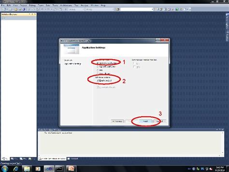 Image result for Microsoft Visual Studio Express Visual Studio Express Tutorial