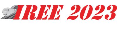 IREE 2023