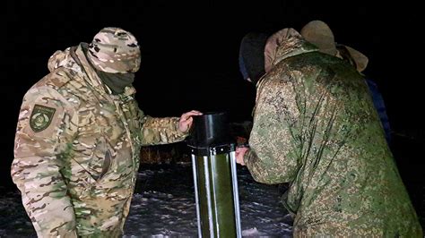 Комплекс «Солист»: новости, характеристики, подробности