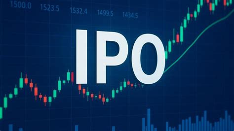 Excelsoft Technologies IPO: Issue subscribed 45 times on Day 03; NII ...