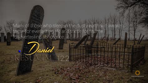 Image result for Daniel Chapter 12