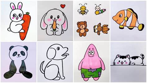 Image result for Matplotlib.figure Object