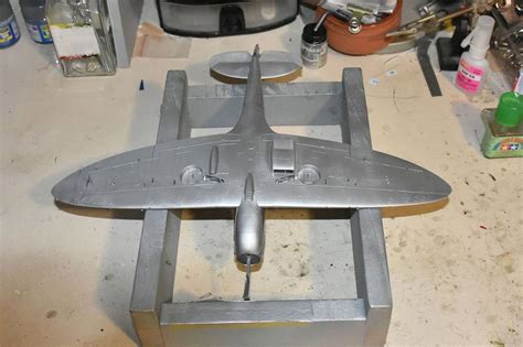 Image result for Spitfire Modeling
