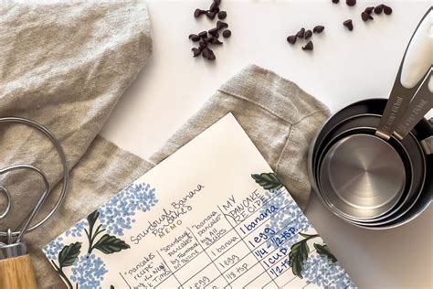 Image result for Tutorial On How to Make