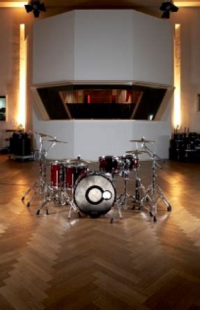 Image result for Native Instruments Studio Drummer Review