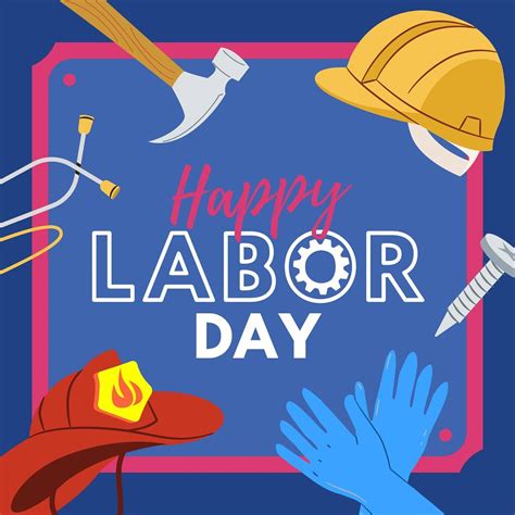 Kaylee Galloway (@votekayleegalloway) • Instagram photos and videos