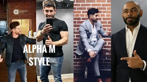 Alpha M Youtube.com 的图像结果