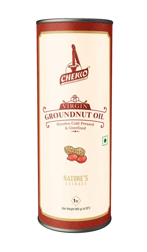 Chekko Cold Pressed Unrefined Oils – Chekko Oils Store