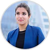 LETSTRACK HUMANISING TECHNOLOGY TAG Smart Bluetooth Key, Phone Lost ...