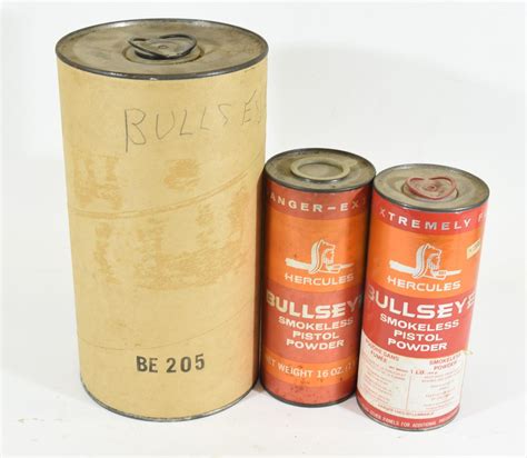 Image result for Reloading TruBlue Powder